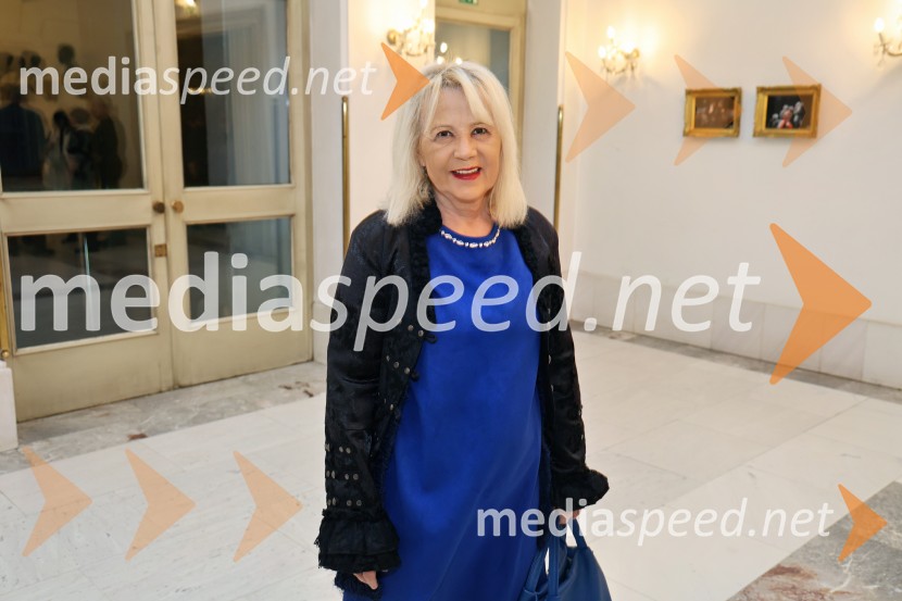 Jančarjev roman In ljubezen tudi na odru Drame SNG Maribor