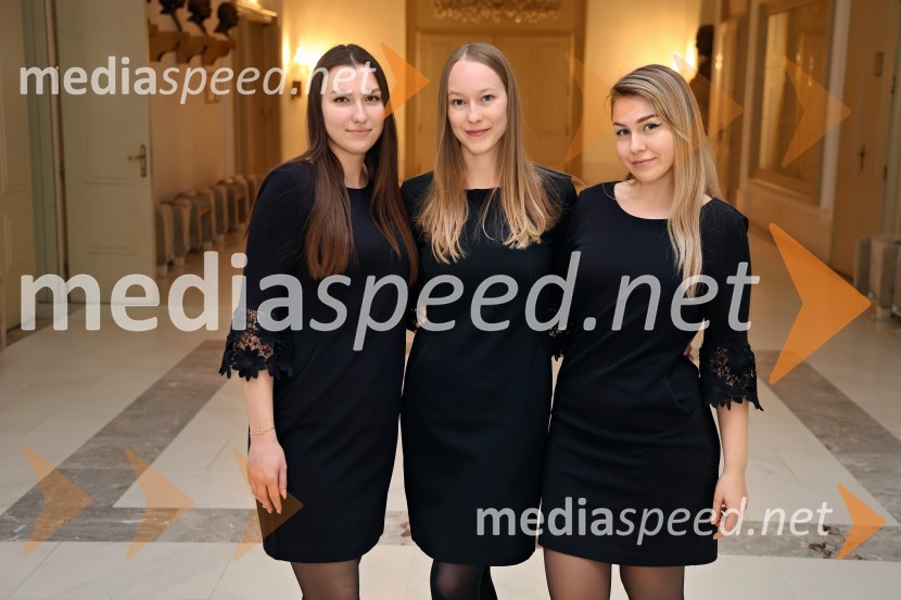 Jančarjev roman In ljubezen tudi na odru Drame SNG Maribor