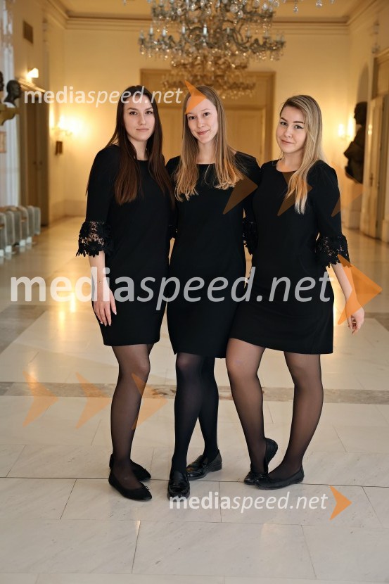 Jančarjev roman In ljubezen tudi na odru Drame SNG Maribor