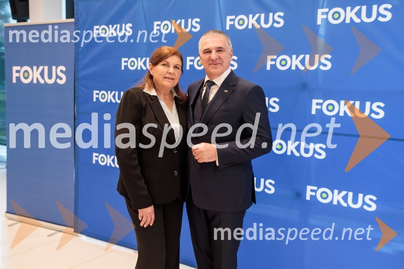  ... ;  Marko Lotrič, predsednik, Državni svetUstanovni kongres Lotričeve stranke Fokus