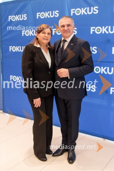  ... ;  Marko Lotrič, predsednik, Državni svetUstanovni kongres Lotričeve stranke Fokus