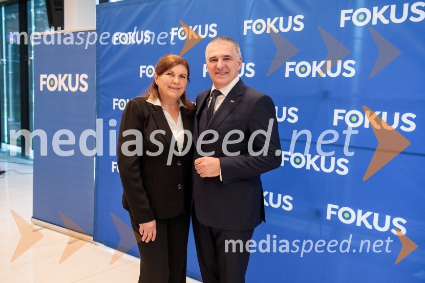  ... ;  Marko Lotrič, predsednik, Državni svetUstanovni kongres Lotričeve stranke Fokus