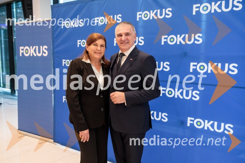  ... ;  Marko Lotrič, predsednik, Državni svetUstanovni kongres Lotričeve stranke Fokus