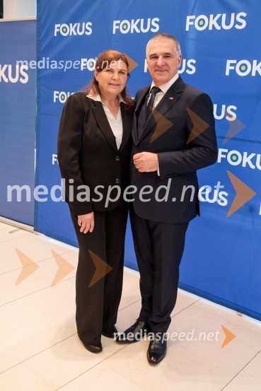  ... ;  Marko Lotrič, predsednik, Državni svetUstanovni kongres Lotričeve stranke Fokus