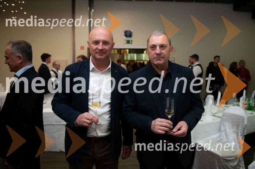 Nina Polanec okronana za 28. Vinsko kraljico Slovenije