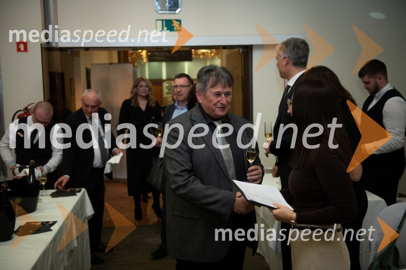  Dušan Rajh, Avto Rajh d.o.o. Ljutomer - Murska SobotaNina Polanec okronana za 28. Vinsko kraljico Slovenije