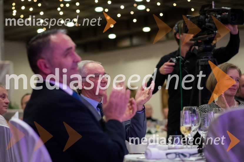  Janez Erjavec, direktor, Pomurski sejem, d.d., Gornja Radgona;  Helene ErjavecNina Polanec okronana za 28. Vinsko kraljico Slovenije