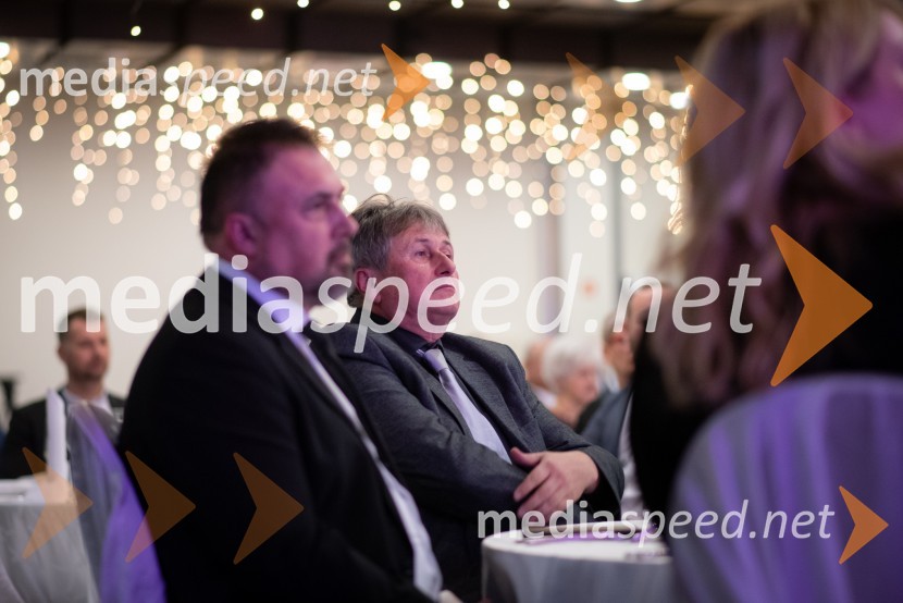  Dušan Rajh, Avto Rajh d.o.o. Ljutomer - Murska SobotaNina Polanec okronana za 28. Vinsko kraljico Slovenije