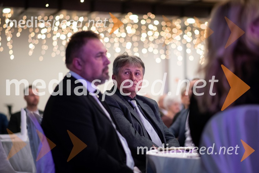  Dušan Rajh, Avto Rajh d.o.o. Ljutomer - Murska SobotaNina Polanec okronana za 28. Vinsko kraljico Slovenije