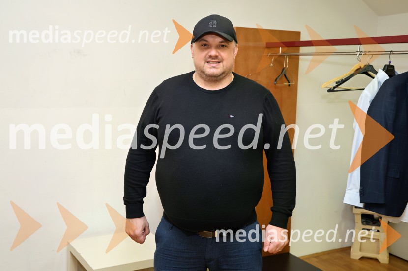 Modrijani, koncert ob 25-letnici glasbene poti