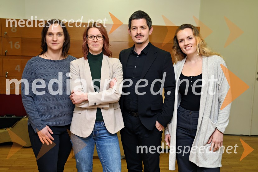  ... ;  ... ;  ... ;  Metka UdovčModrijani, koncert ob 25-letnici glasbene poti