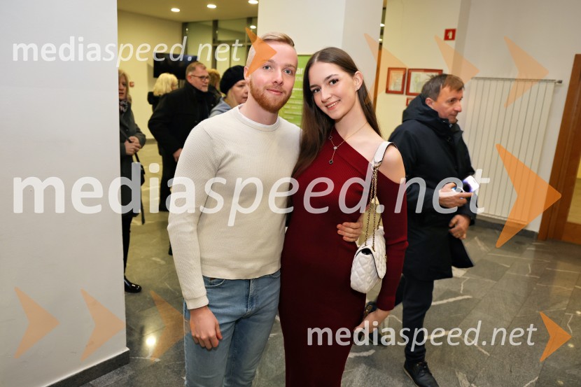 Modrijani, koncert ob 25-letnici glasbene poti