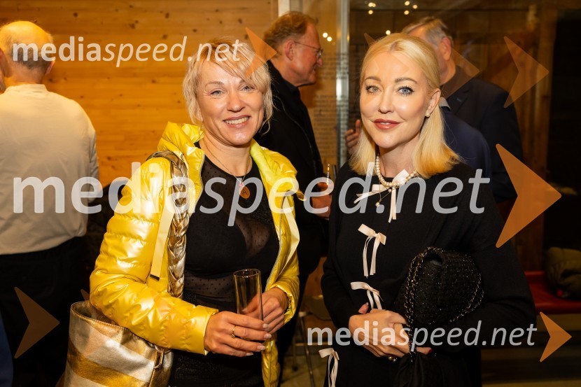 Iskrivo v živo: gost v skednju Škrabčeve domačije zasl. prof. dr. Danilo Türk