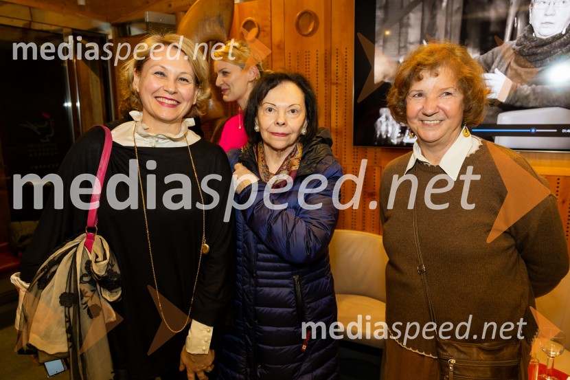  ... ;  ... ;  Barbara Miklič Türk;  ... ;  ... Iskrivo v živo: gost v skednju Škrabčeve domačije zasl. prof. dr. Danilo Türk