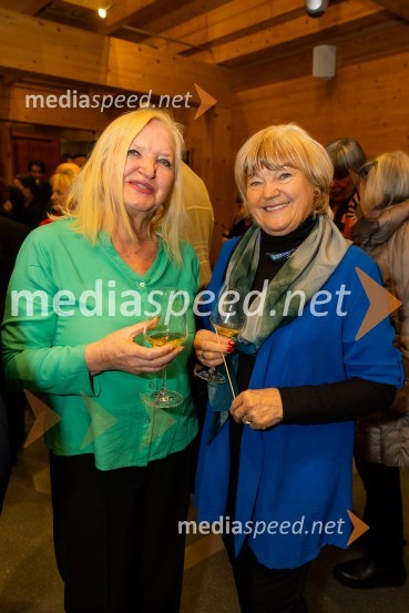 Iskrivo v živo: gost v skednju Škrabčeve domačije zasl. prof. dr. Danilo Türk