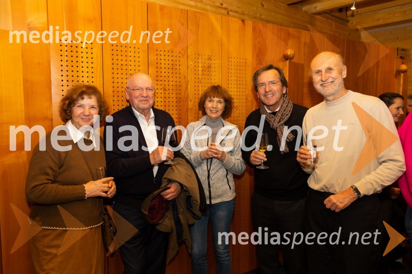  ... ;  ... ;  ... ;  ... ;  Boris Voje, Studio Zodiac;  ... Iskrivo v živo: gost v skednju Škrabčeve domačije zasl. prof. dr. Danilo Türk