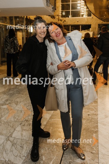 Prometej, premiera plesne uprizoritve v SNG Nova Gorica