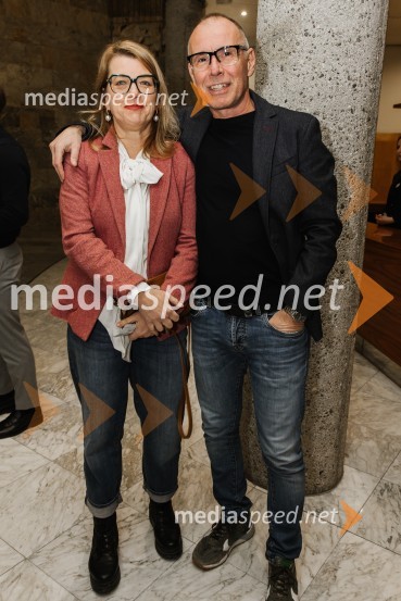  Katja Širok, zgodovinarka in strokovna vodja pri GO! 2025 projektu EPIC;  ... Prometej, premiera plesne uprizoritve v SNG Nova Gorica