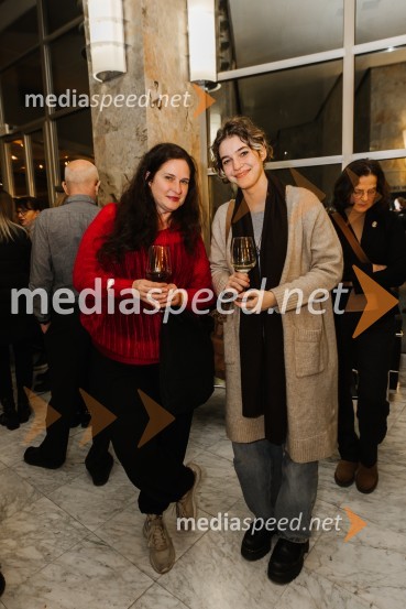 Prometej, premiera plesne uprizoritve v SNG Nova Gorica