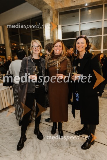 Prometej, premiera plesne uprizoritve v SNG Nova Gorica