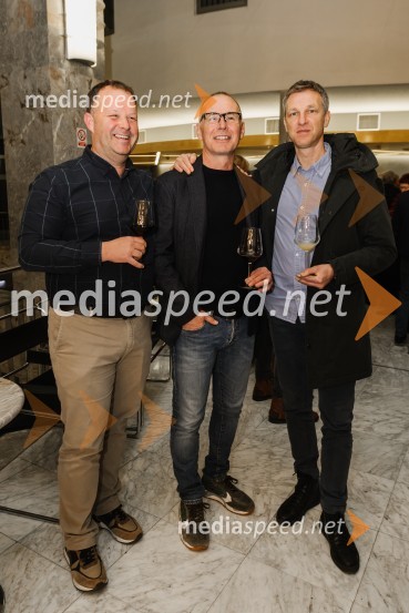 Prometej, premiera plesne uprizoritve v SNG Nova Gorica