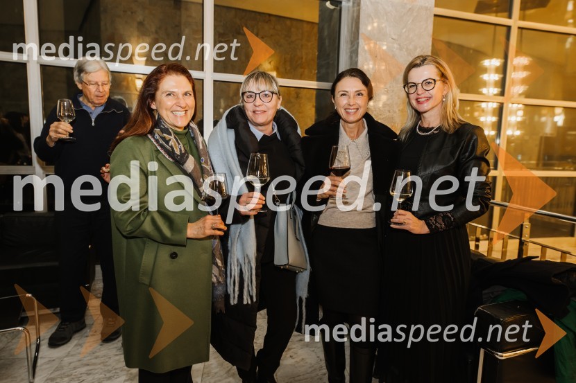 Prometej, premiera plesne uprizoritve v SNG Nova Gorica