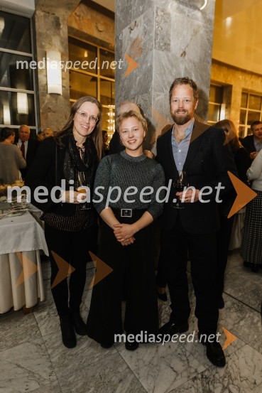 Prometej, premiera plesne uprizoritve v SNG Nova Gorica