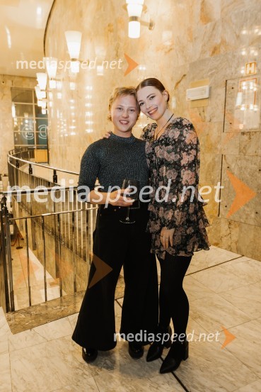 Prometej, premiera plesne uprizoritve v SNG Nova Gorica