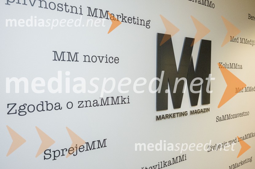 Londonska šola za odnose z javnostmi (LSPR), podelitev diplom 2024