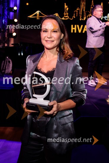  Maja  Strnad Cestar, generalna direktorica, MedisFranjo Bobinac je prejemnik priznanja za življenjsko delo na področju managementa 2024