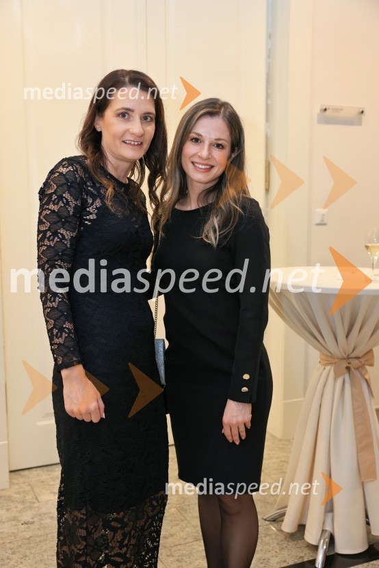 Franjo Bobinac je prejemnik priznanja za življenjsko delo na področju managementa 2024