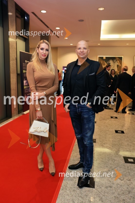  ... ;  Gorazd Bedenčič, Puklavec Family wine d.o.oFranjo Bobinac je prejemnik priznanja za življenjsko delo na področju managementa 2024