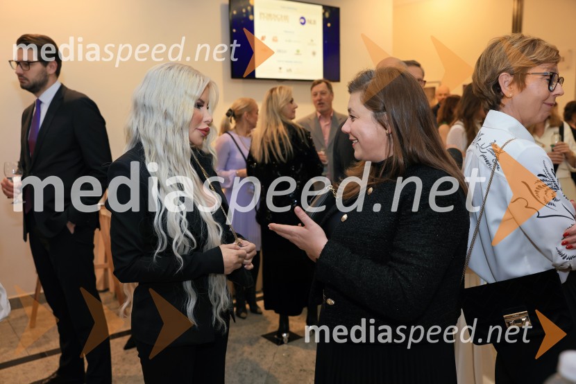  Petra Blaj, Anton Blaj d.o.o.;  ... Franjo Bobinac je prejemnik priznanja za življenjsko delo na področju managementa 2024