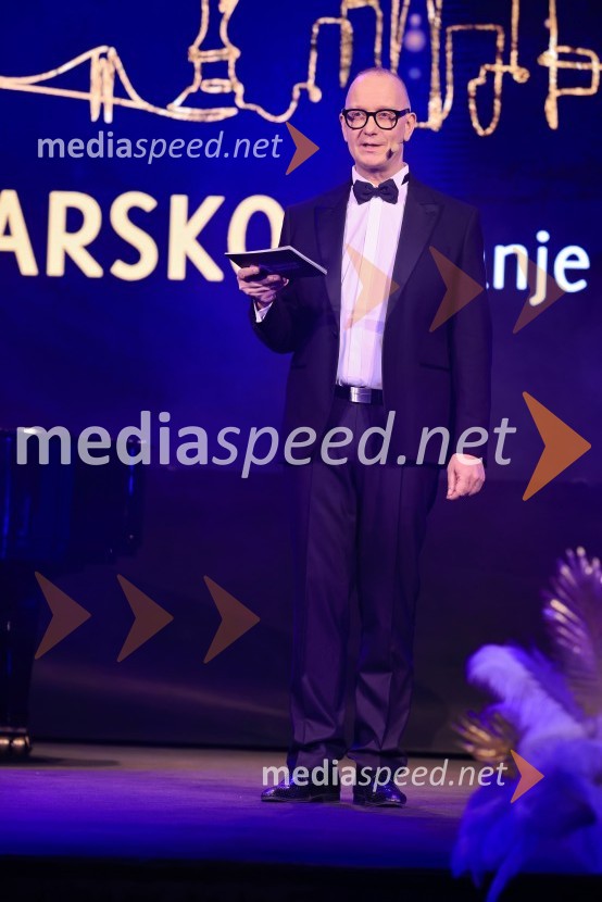  Uroš Smolej, igralecFranjo Bobinac je prejemnik priznanja za življenjsko delo na področju managementa 2024