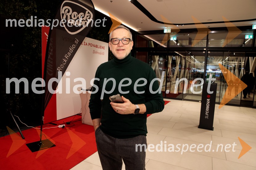 Bob Dylan: Popolni neznanec, premiera v Cineplexx Ljubljana