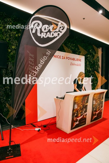 Bob Dylan: Popolni neznanec, premiera v Cineplexx Ljubljana