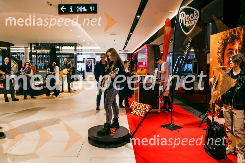 Bob Dylan: Popolni neznanec, premiera v Cineplexx Ljubljana