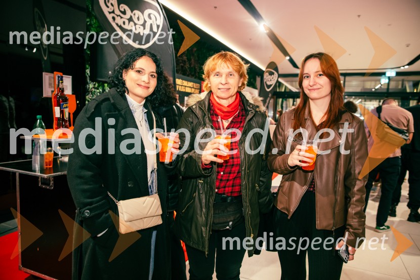 Bob Dylan: Popolni neznanec, premiera v Cineplexx Ljubljana