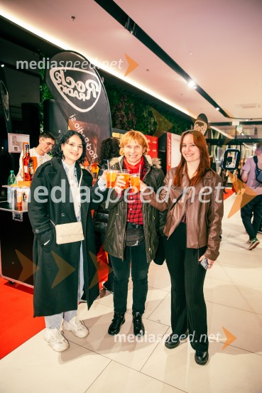 Bob Dylan: Popolni neznanec, premiera v Cineplexx Ljubljana