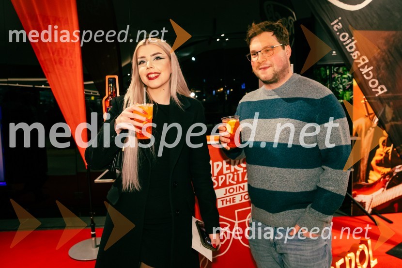 Bob Dylan: Popolni neznanec, premiera v Cineplexx Ljubljana