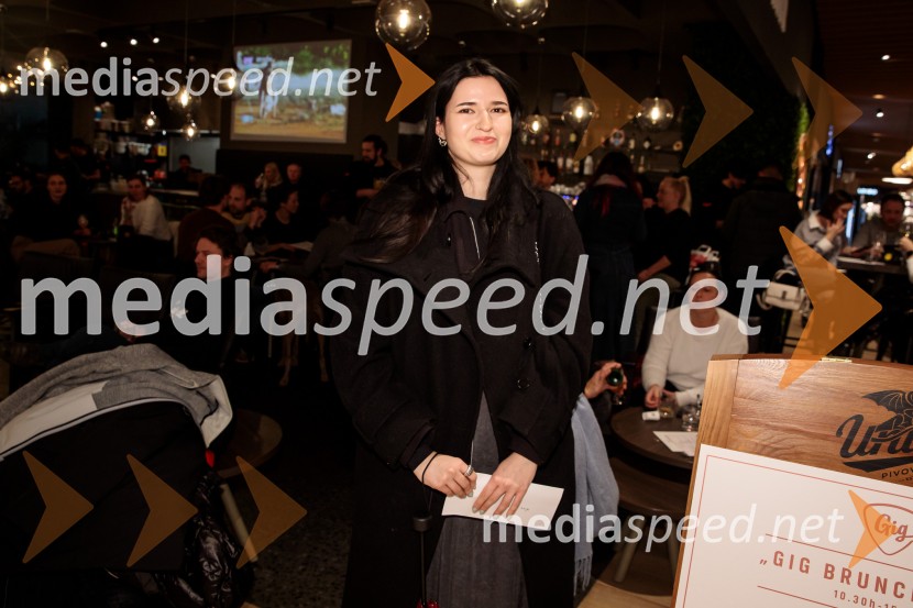 Bob Dylan: Popolni neznanec, premiera v Cineplexx Ljubljana