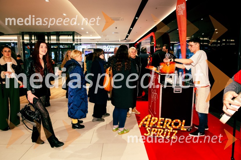 Bob Dylan: Popolni neznanec, premiera v Cineplexx Ljubljana