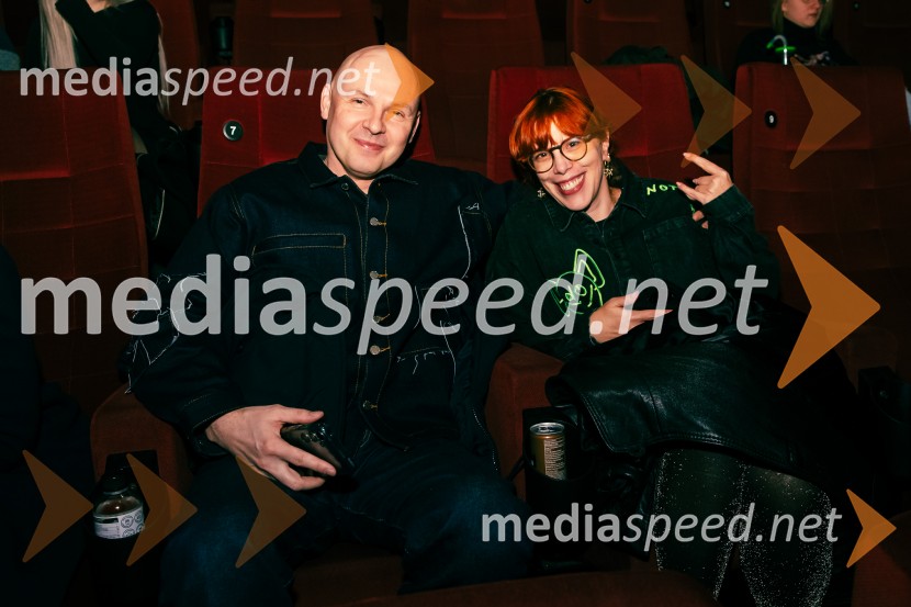 Bob Dylan: Popolni neznanec, premiera v Cineplexx Ljubljana