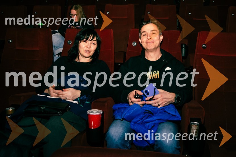 Bob Dylan: Popolni neznanec, premiera v Cineplexx Ljubljana