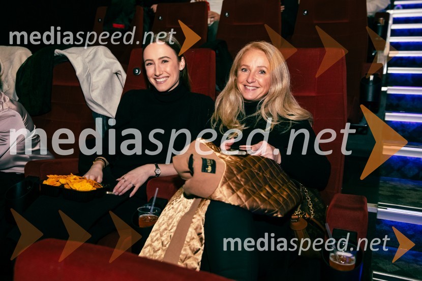 Bob Dylan: Popolni neznanec, premiera v Cineplexx Ljubljana