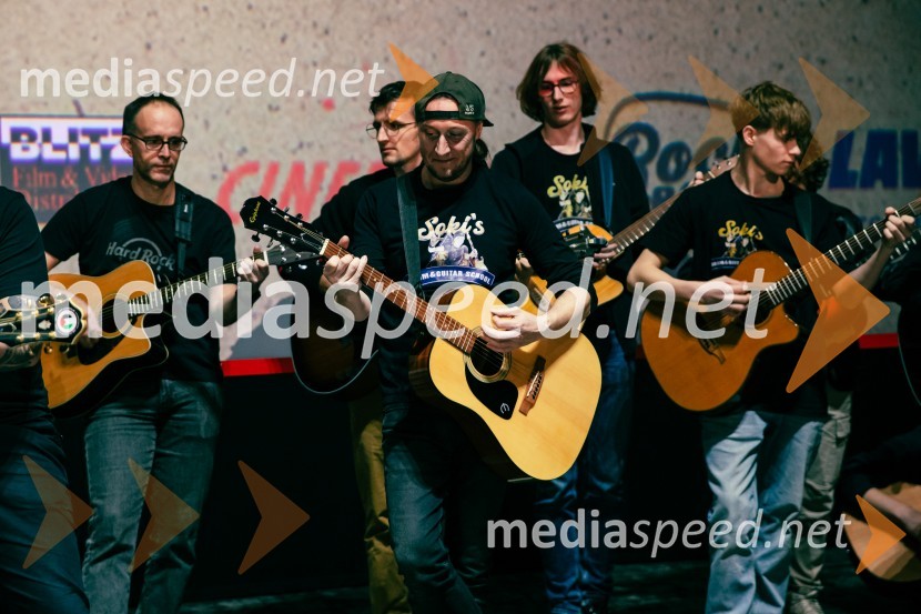 Bob Dylan: Popolni neznanec, premiera v Cineplexx Ljubljana