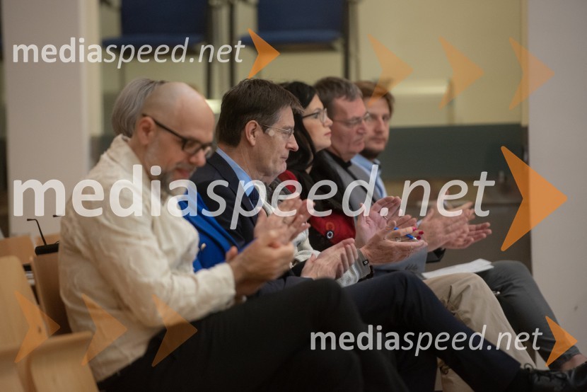 Izobraževanje kot pot do trajnostne prihodnosti na Univerzi v Mariboru