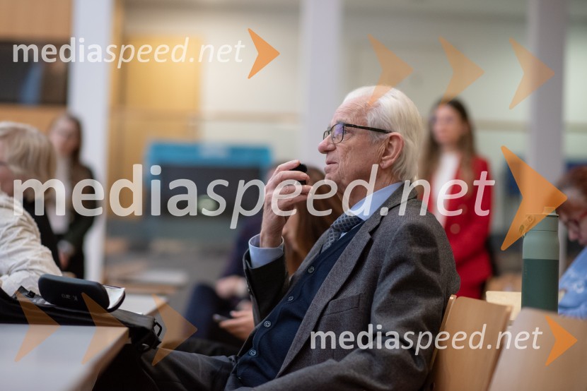 Izobraževanje kot pot do trajnostne prihodnosti na Univerzi v Mariboru