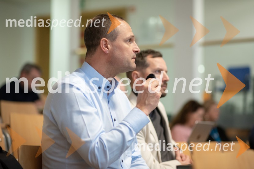 Izobraževanje kot pot do trajnostne prihodnosti na Univerzi v Mariboru