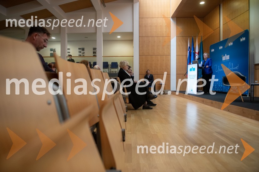 Izobraževanje kot pot do trajnostne prihodnosti na Univerzi v Mariboru